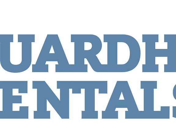 LogoGuardhouse.com