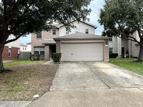 6519 Mildenhall Ct Photo 1