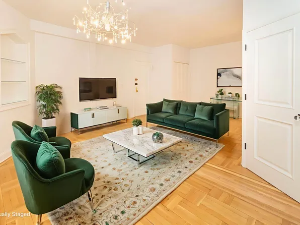 41-09 41st Street image 10 of 55