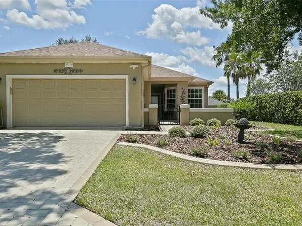 13170 SE 92nd Court Rd, Summerfield, FL 34491