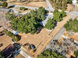 260 High Hill Dr, Moncks Corner, SC 29461