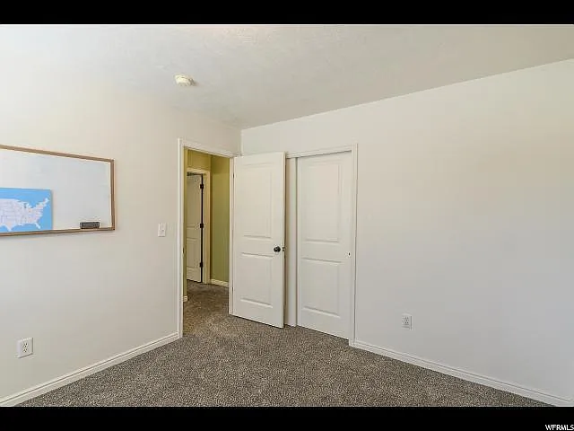 13228 S 2600 W — Photo 13