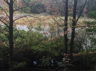 10524 Three Mile Rd, Evart, MI 49631