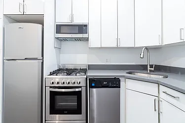 Rented by Nest Seekers International