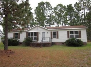 7222 Hunters Ridge Dr NE, Leland, NC 28451