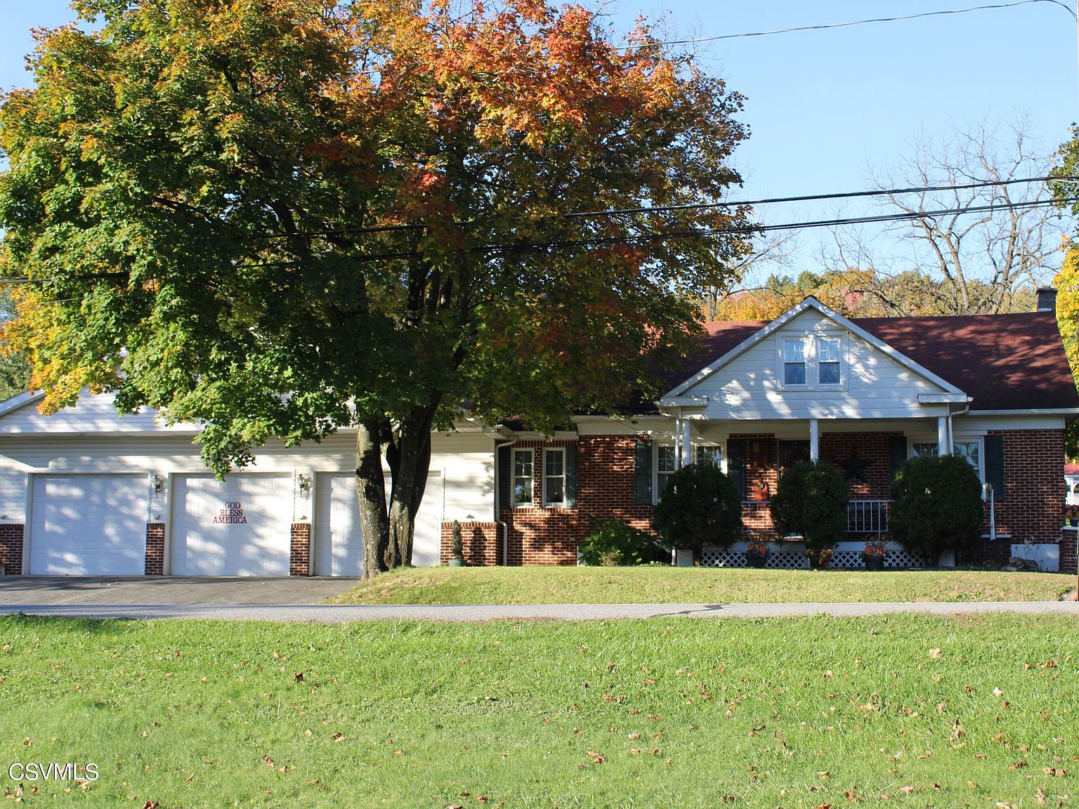 4237 Highway 61 Rte, Paxinos, PA 17860 MLS 2095603 Zillow