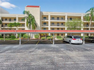 11485 Oakhurst Rd APT A202, Largo, FL, 33774