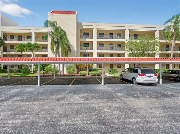 11485 Oakhurst Rd APT A202, Largo, FL 33774