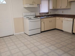 500 E Washington St, De Soto, IL 62924