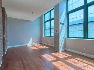 200 Market St #20A, Lowell, MA 01852