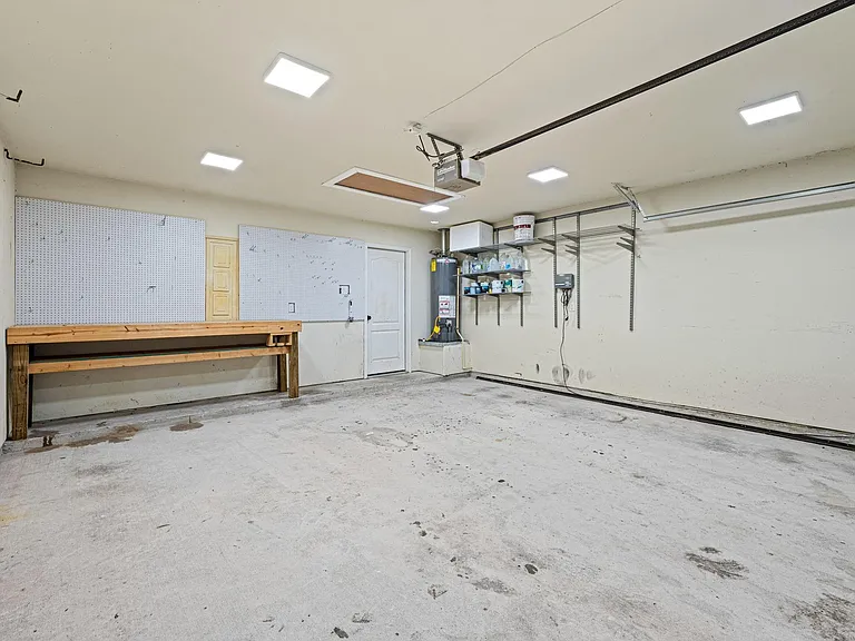 5102 Hardy St — Photo 24
