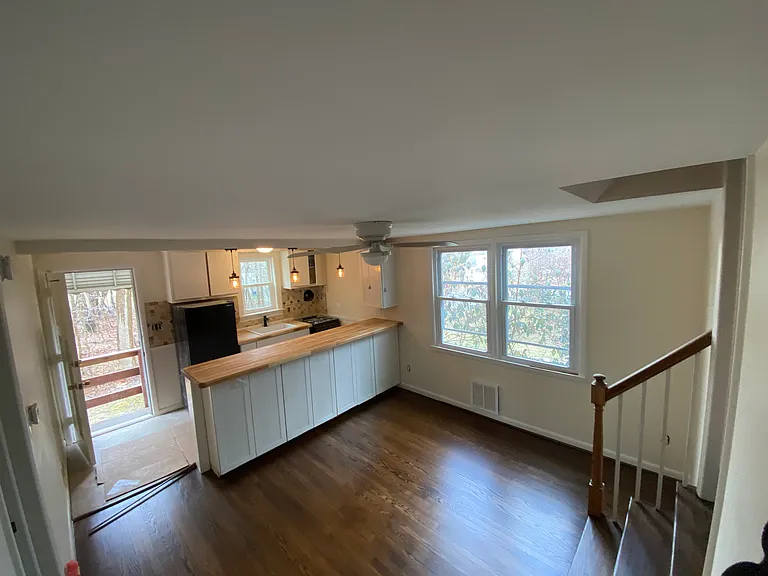 6650 Montgomery Rd — Photo 6