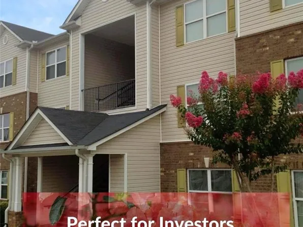 19302 Waldrop Cv, Decatur, GA 30034
