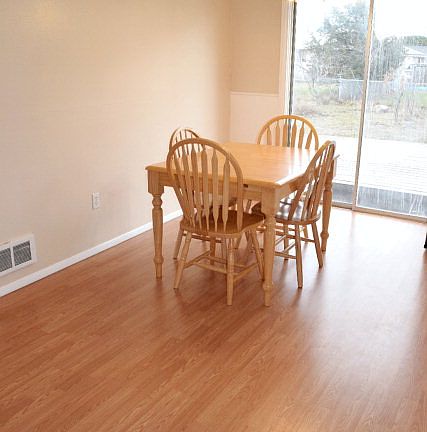 5th image of 4070 E Spartina St