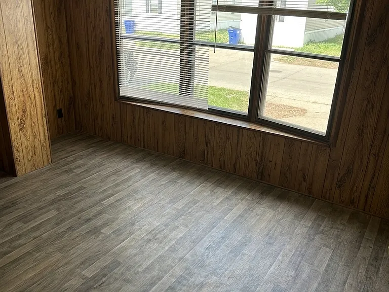 Meadowlark MHC LLC - Rent to Own — Photo 13