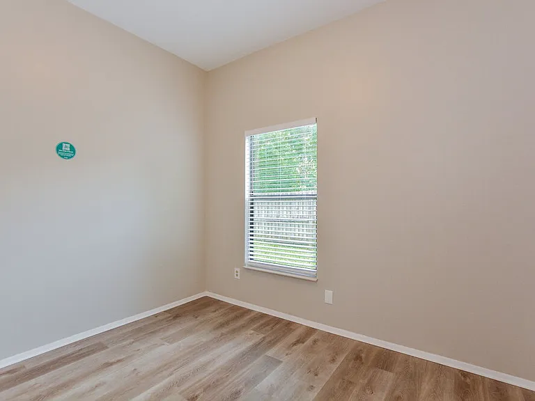 10119 Pink Carnation Ct — Photo 13