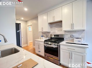 30 Shepard St #1, Brighton, MA 02135