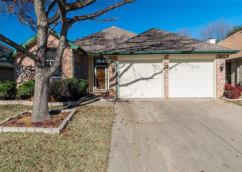 1st image of 2748 Salado Trl