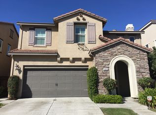 5855 Poppy Shores Way, Stockton, CA 95219