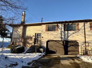 4015 Marks Rd APT 3C, Medina, OH 44256