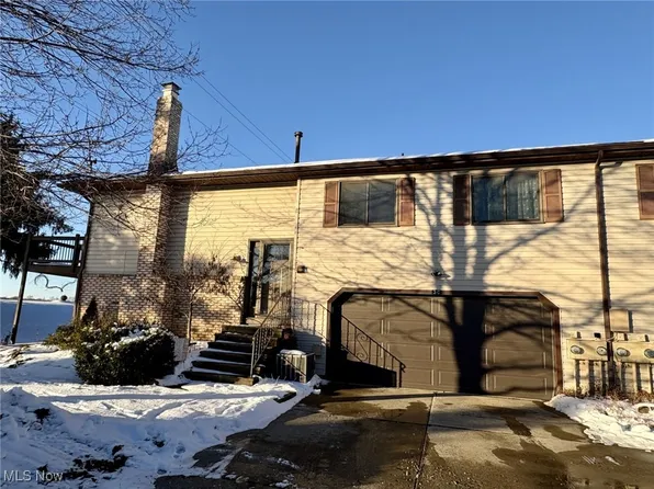 4015 Marks Rd APT 3C, Medina, OH 44256