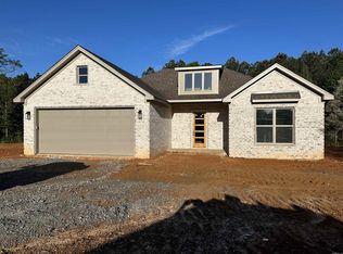 4088 Creek Top, Bauxite, AR 72011