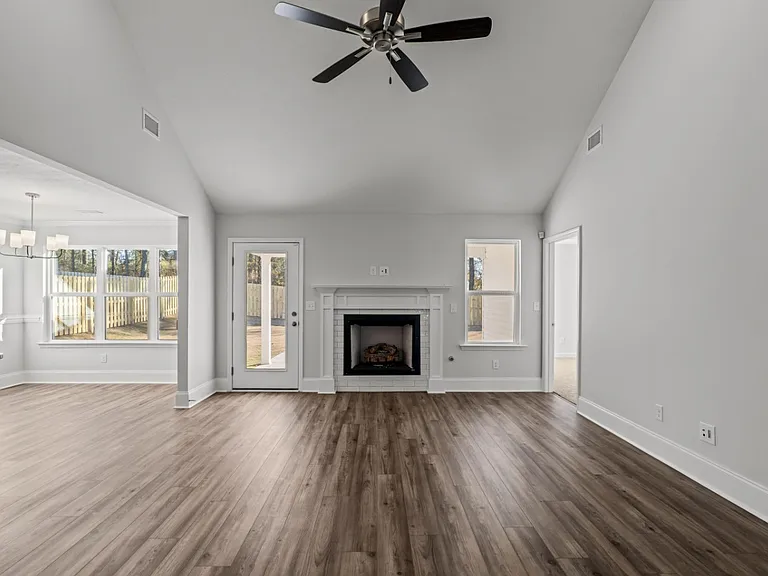 7320 Paisley Cir — Photo 7