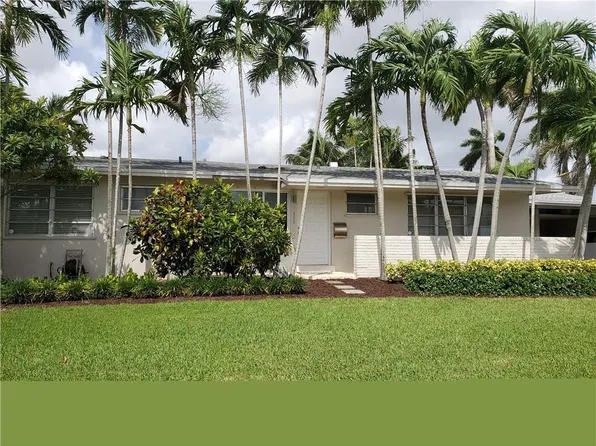(undisclosed Address), Miami, FL 33165