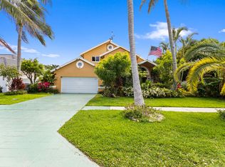 330 Prairie Rose Ln, Boca Raton, FL 33487