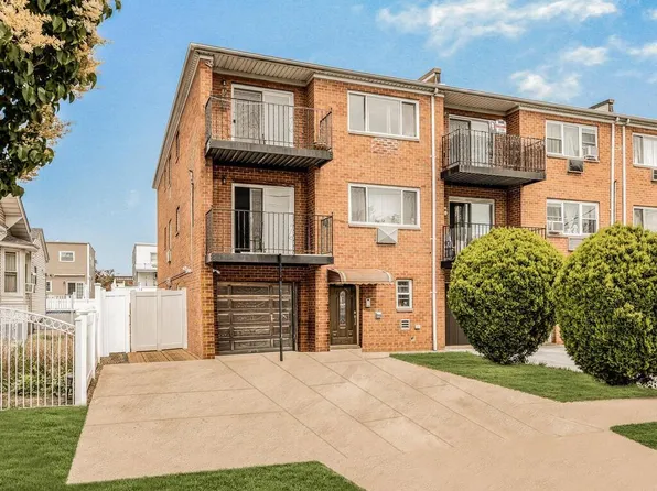 240 Blair Avenue, Bronx, NY 10465