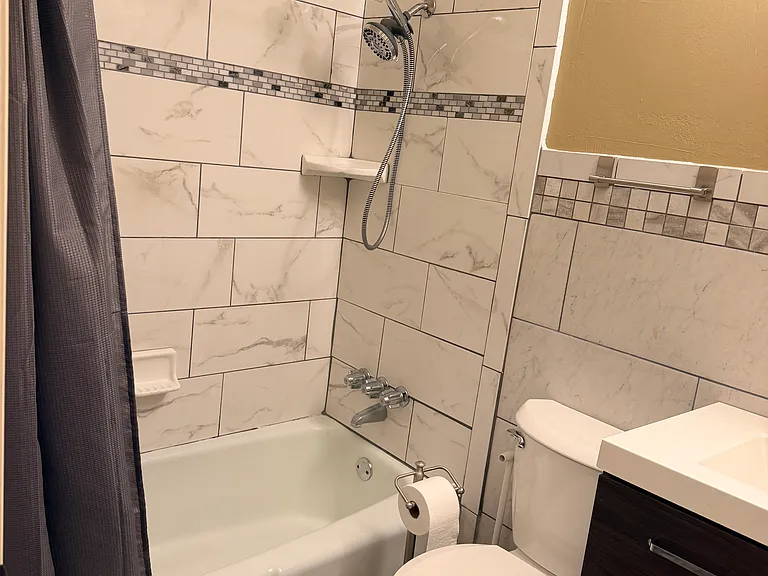 2621 Cedar Springs Dr — Photo 9