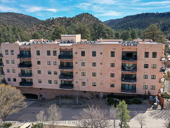 2nd image of 174 King Rd #4403