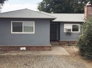 10590 Reigl Rd, Wilton, CA 95693