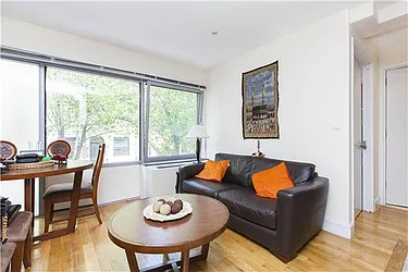 Rented by Mirador Real Estate