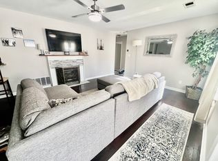 167 Frontier Way #167, Neptune, NJ 07753