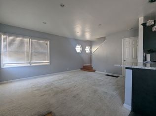6010 Martin Luther King Jr Way #60, Oakland, CA 94609