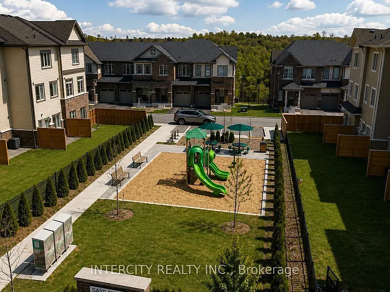 19 Senay Cir — Photo 29