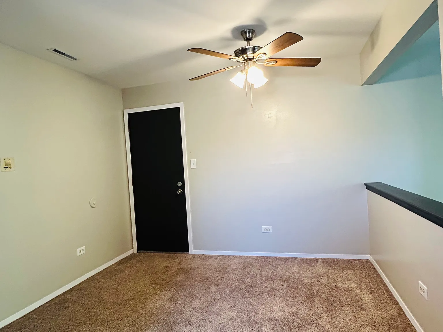 2 bed, $1,500 — Photo 3