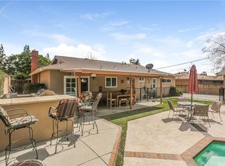 1115 S 9th Ave, Arcadia, CA 91006