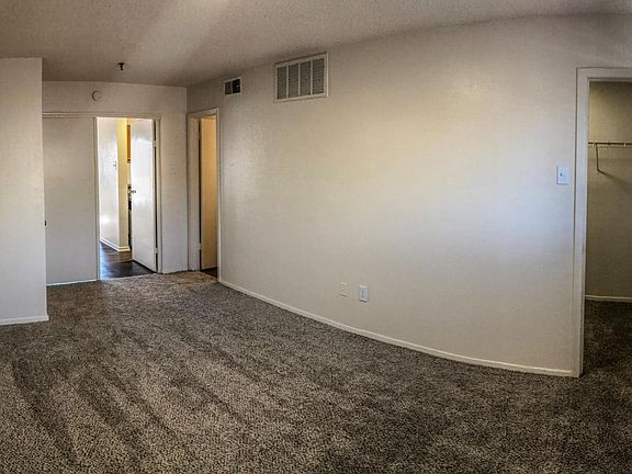 5th image of 2315 Moser Ave #Br9t3e9ep