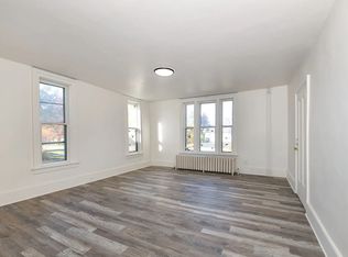 404 S Main St #1, Delavan, WI 53115