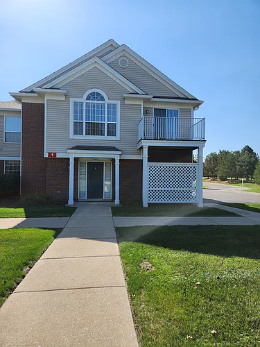 16901 Carriage Way Photo 1