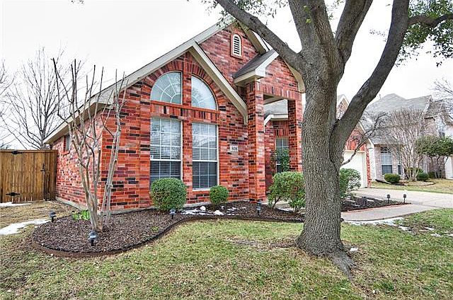 1st image of 808 Harvest Dr