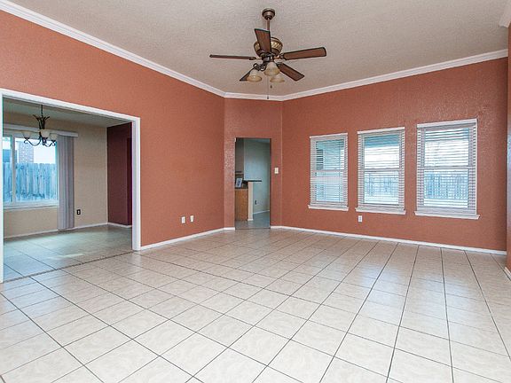 3rd image of 4001 Kali Dr