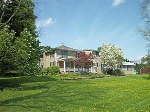 2nd image of 398 County Road 21
