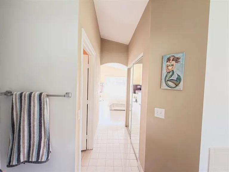 775 NW 165th Ave #775 — Photo 18