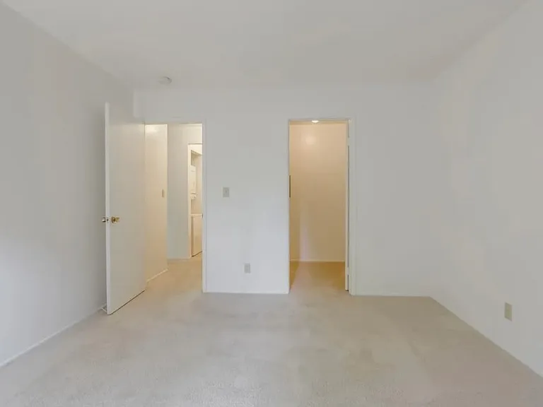 1158 Honey Trl — Photo 10