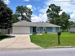 7221 Hemlock Rd, Ocala, FL 34472
