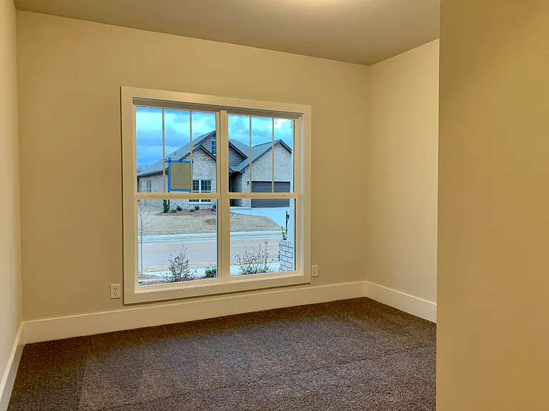 3203 Jordan Farm Cir NE — Photo 3