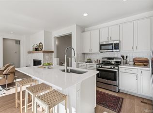 12636 Sandstone Drive, Broomfield, CO 80021